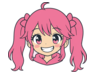 絵文字タブ画像 96x74